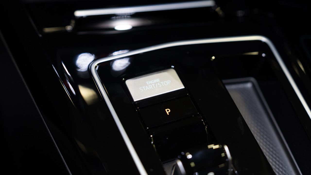 Volkswagen Golf R 20 ANV - Foto 33