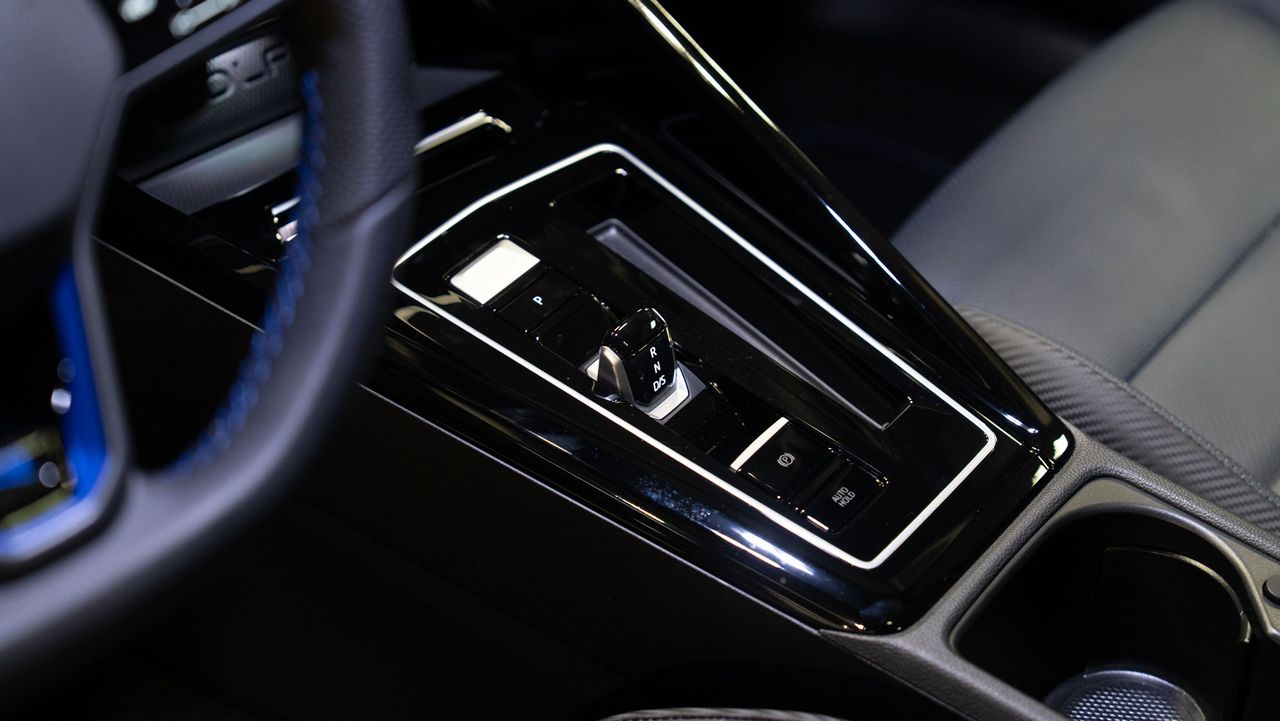 Volkswagen Golf R 20 ANV - Foto 23