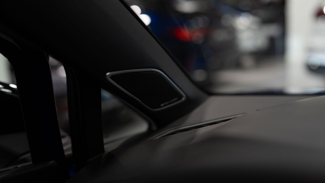 Volkswagen Golf R 20 ANV - Foto 34