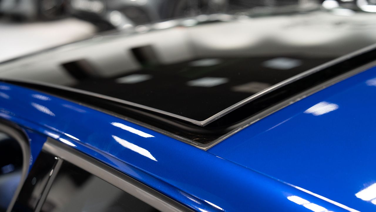 Volkswagen Golf R 20 ANV - Foto 42