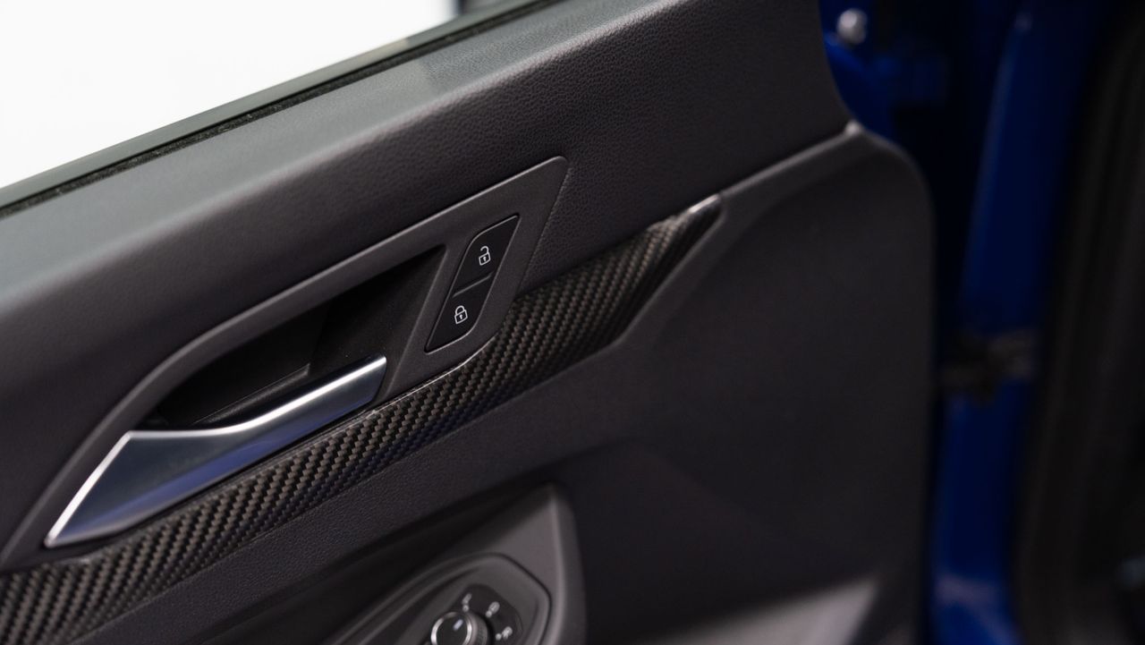 Volkswagen Golf R 20 ANV - Foto 37