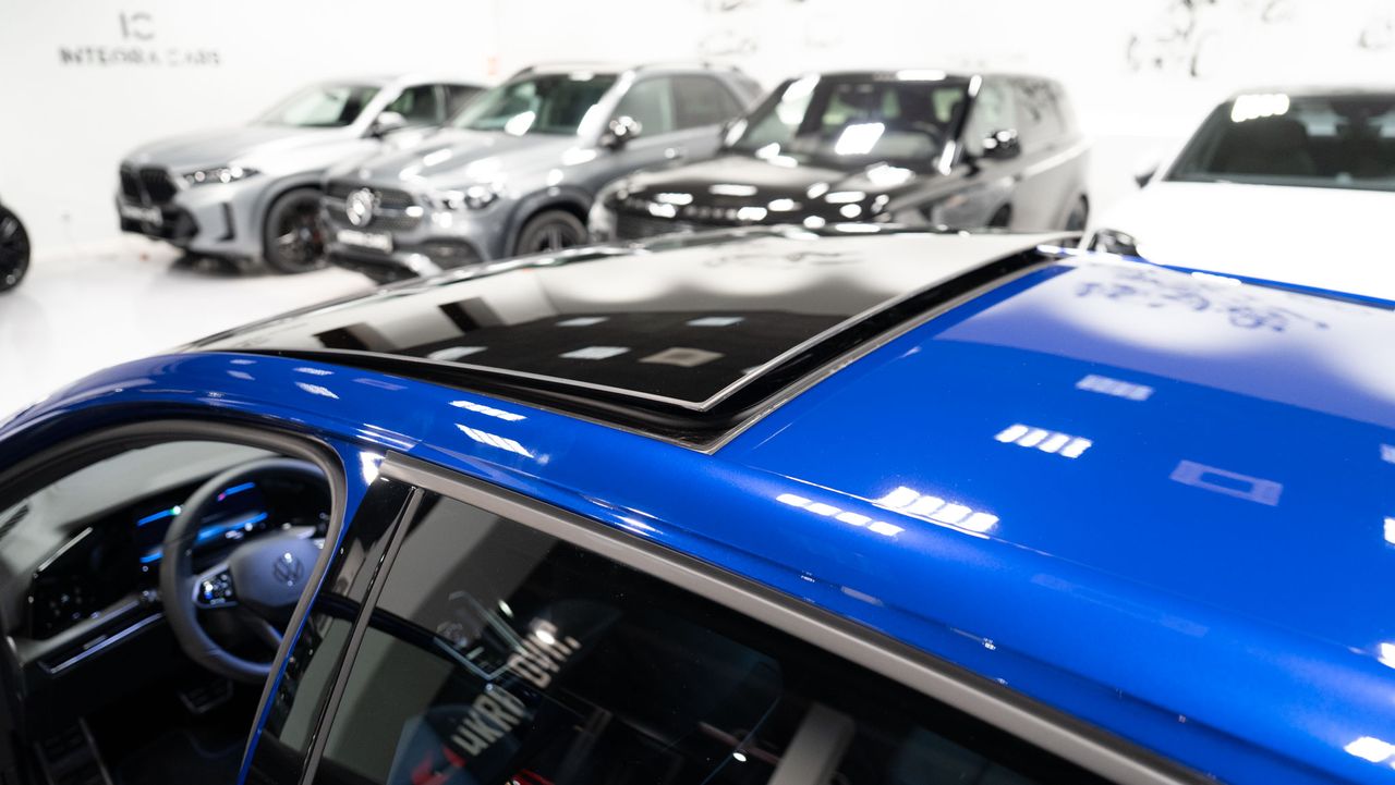 Volkswagen Golf R 20 ANV - Foto 41