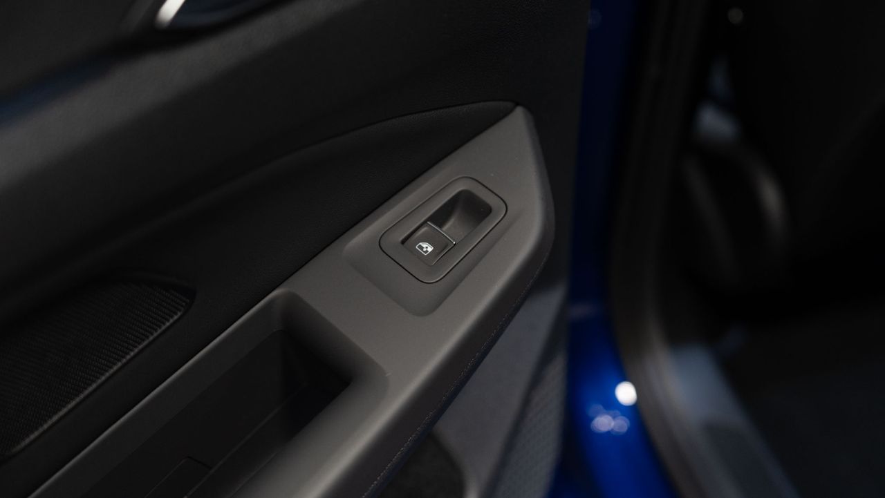 Volkswagen Golf R 20 ANV - Foto 38