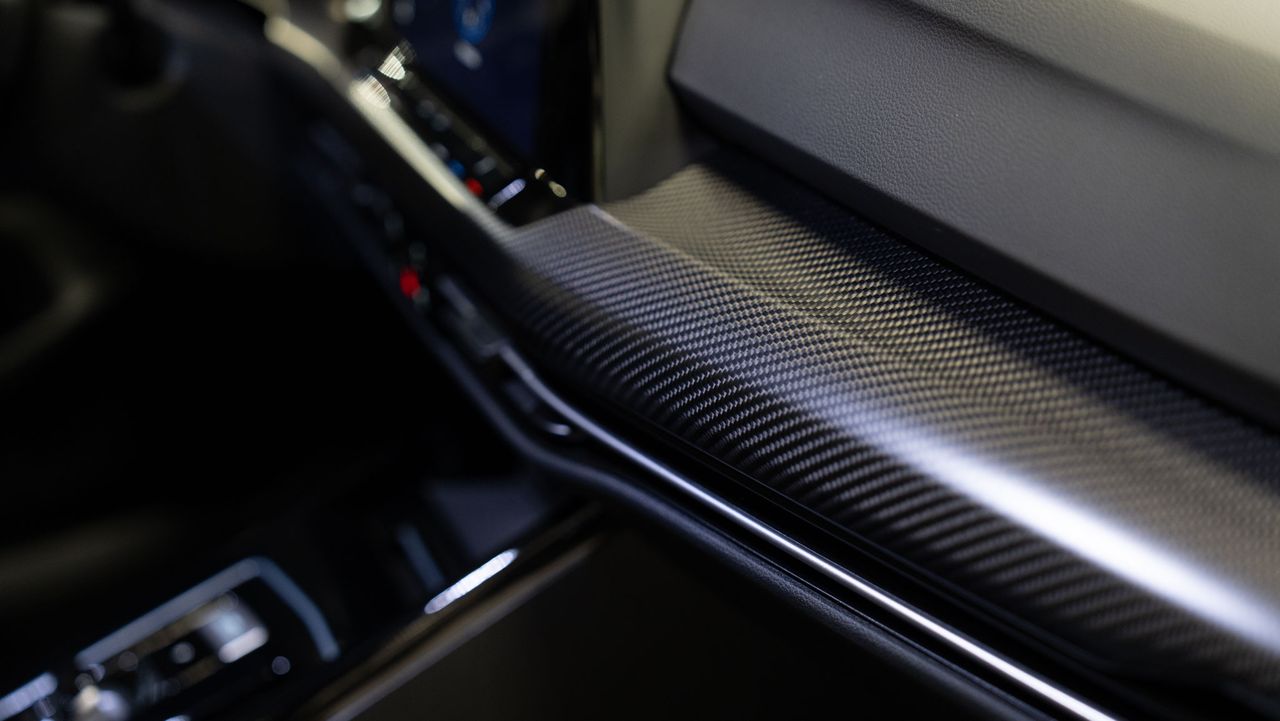 Volkswagen Golf R 20 ANV - Foto 25