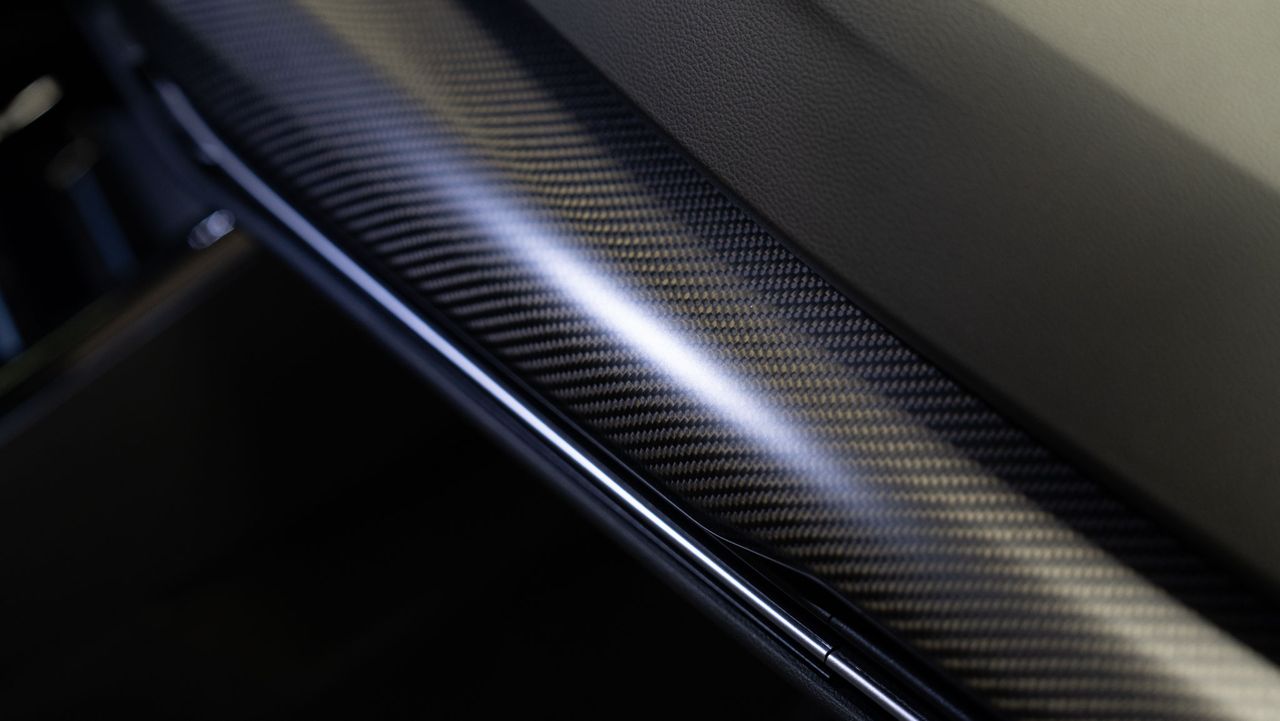 Volkswagen Golf R 20 ANV - Foto 24