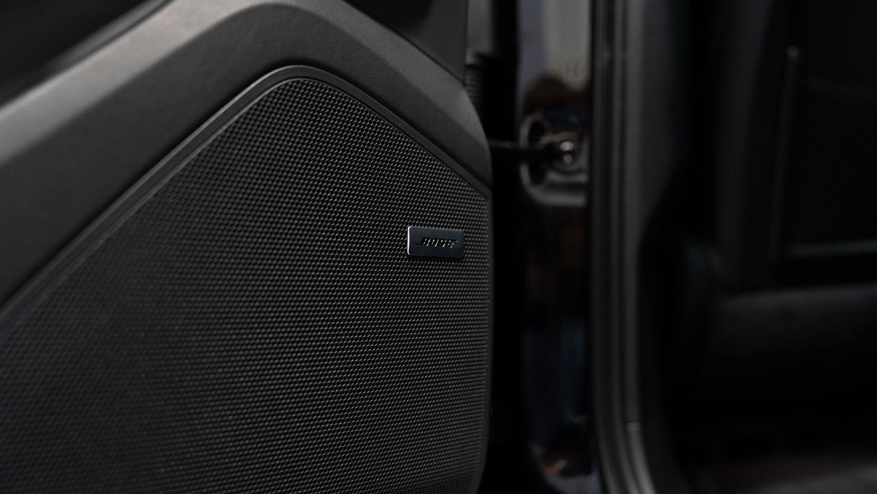 Porsche Cayenne S Coupe E-hybrid - Foto 16