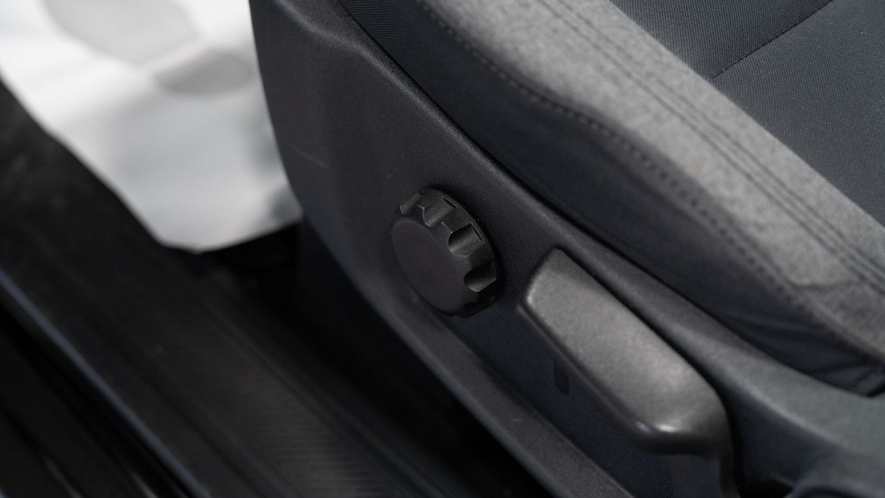 Ford Bronco FORD Bronco Outer Banks 2.7 EcoBoost V6 4x4 In - Foto 32