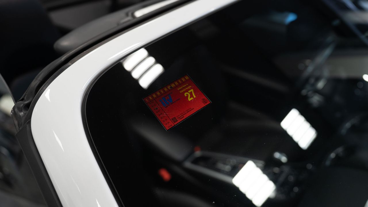 Porsche 718 Boxster S - Foto 43