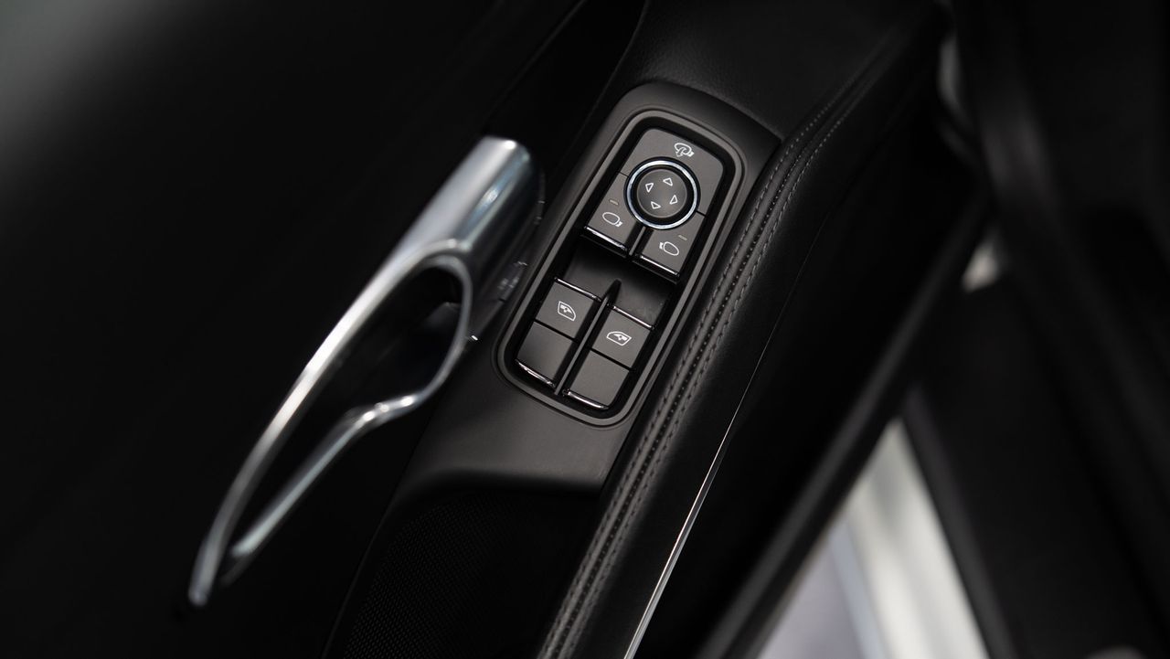 Porsche 718 Boxster S - Foto 24