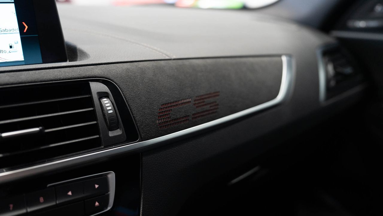 BMW Serie 2 M2 CS M DCT - Foto 14