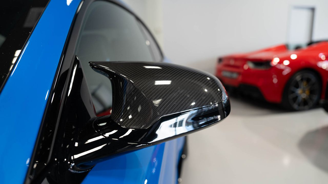 BMW Serie 2 M2 CS M DCT - Foto 23