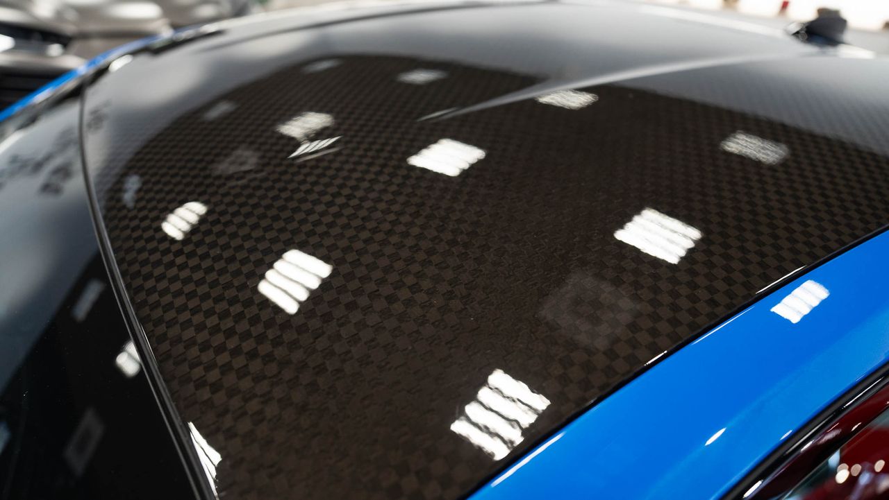 BMW Serie 2 M2 CS M DCT - Foto 22