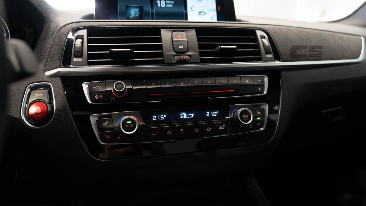 BMW Serie 2 M2 CS M DCT - Foto 13