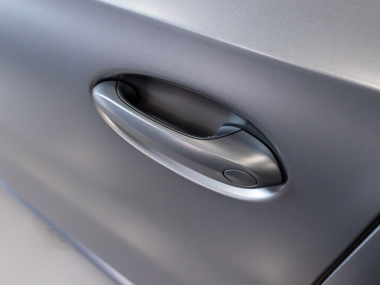 BMW X6 xDrive40i M Sport - Foto 51