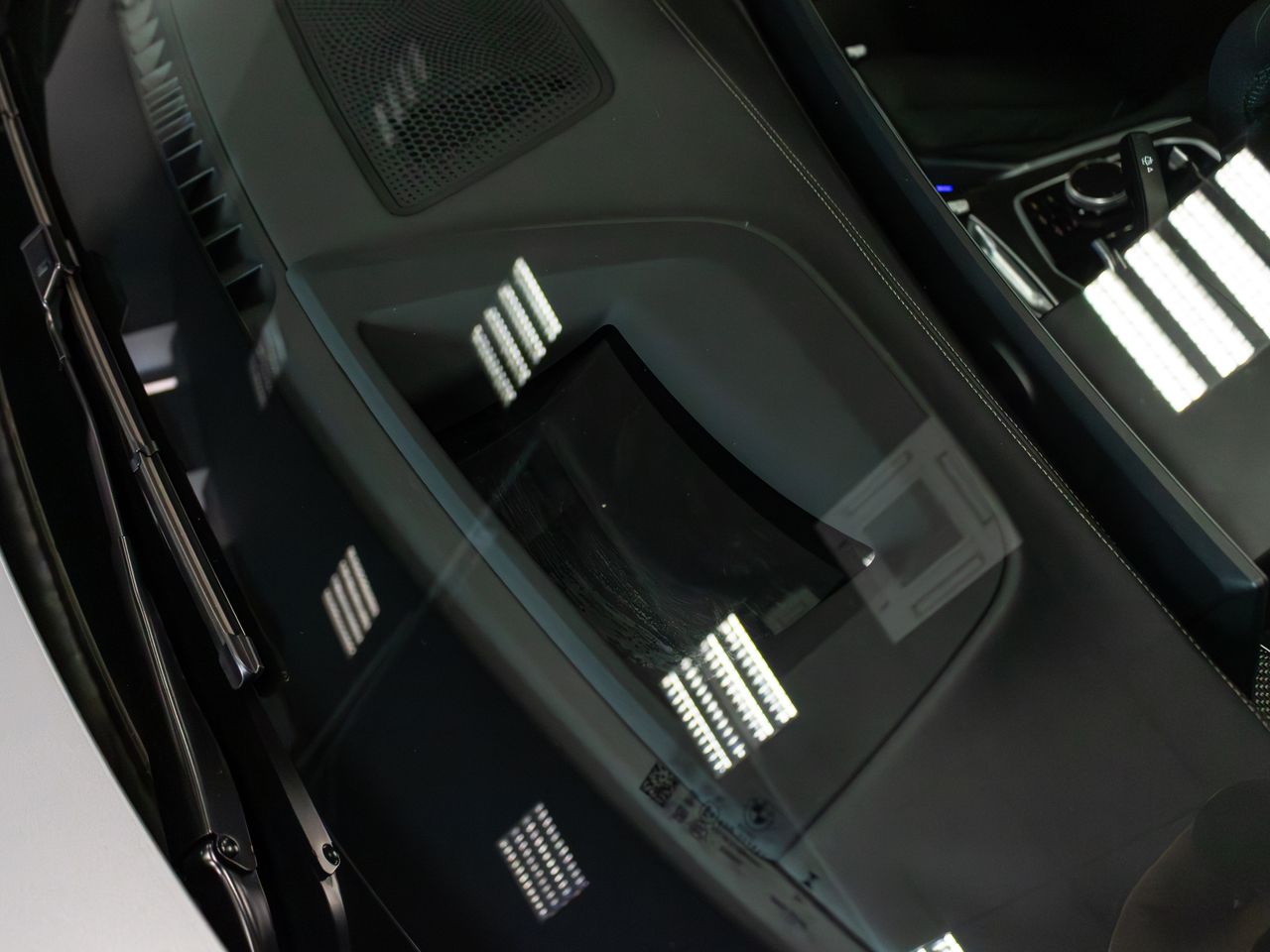 BMW X6 xDrive40i M Sport - Foto 32