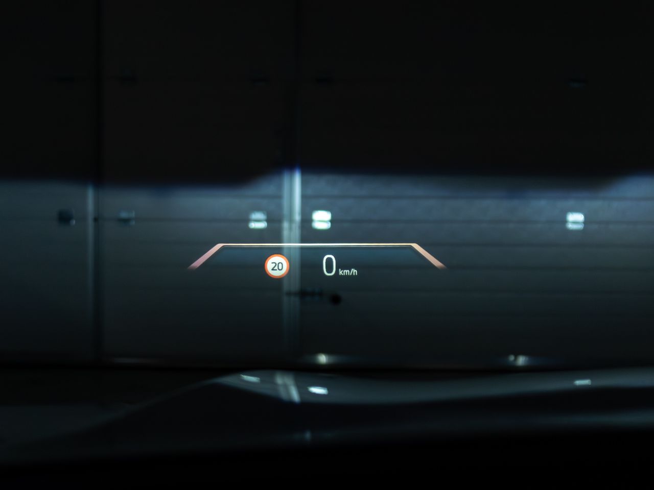 BMW X6 xDrive40i M Sport - Foto 31