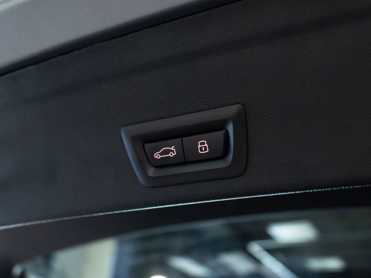 BMW X6 xDrive40i M Sport - Foto 42