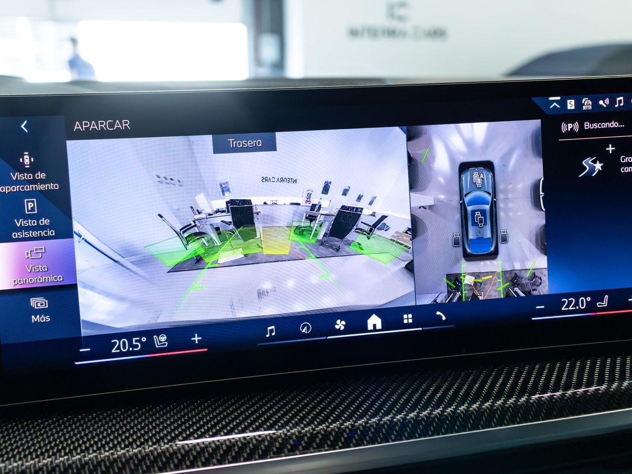 BMW X6 xDrive40i M Sport - Foto 15