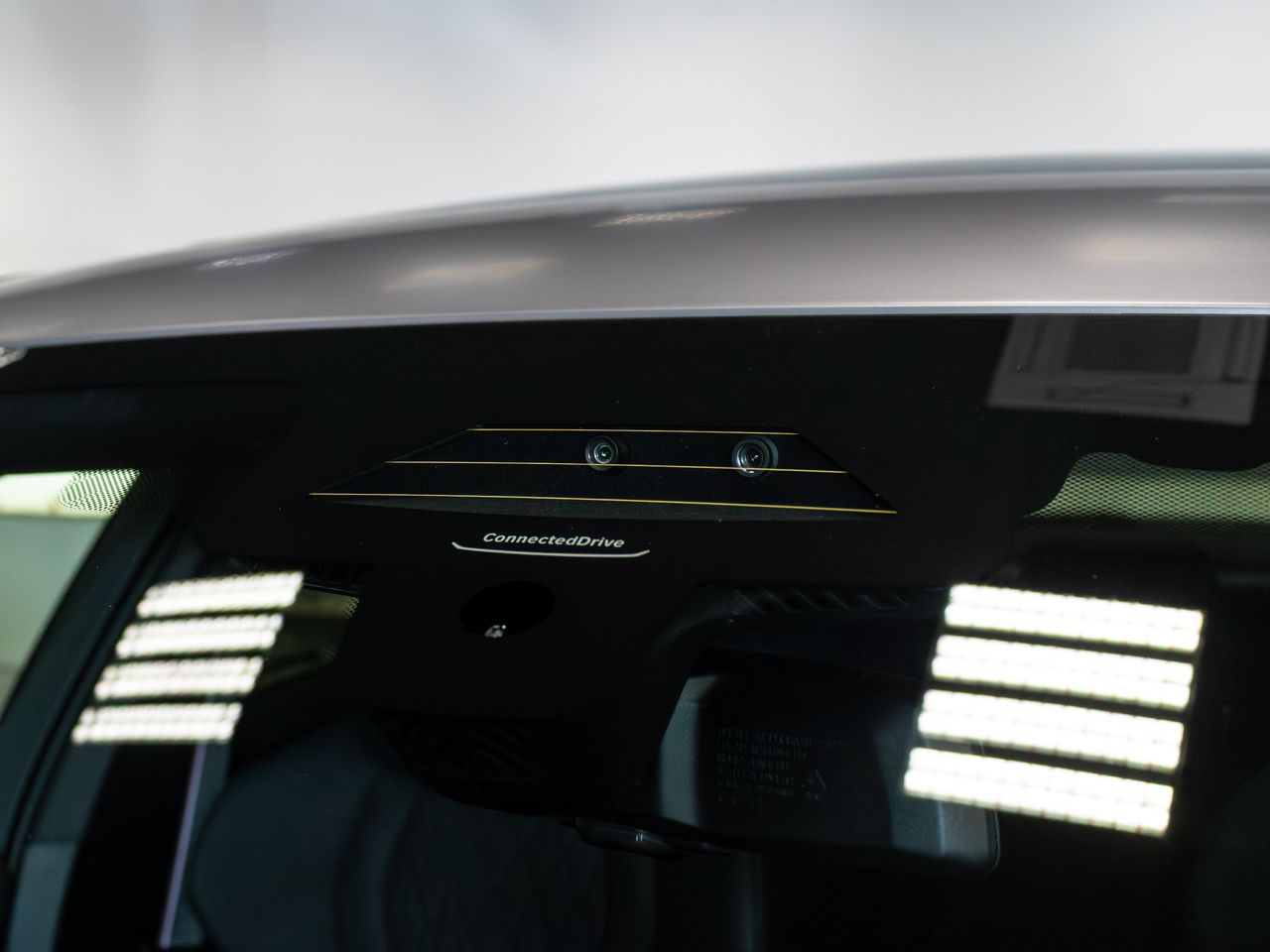 BMW X6 xDrive40i M Sport - Foto 45