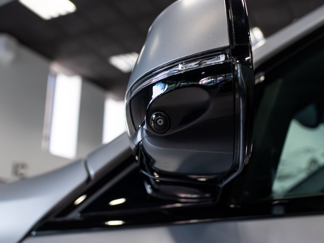 BMW X6 xDrive40i M Sport - Foto 50