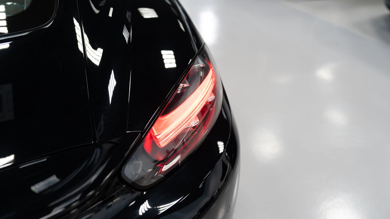 Porsche 718 Cayman GTS PDK - Foto 40