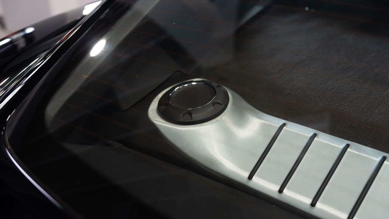 Porsche 718 Cayman GTS PDK - Foto 29