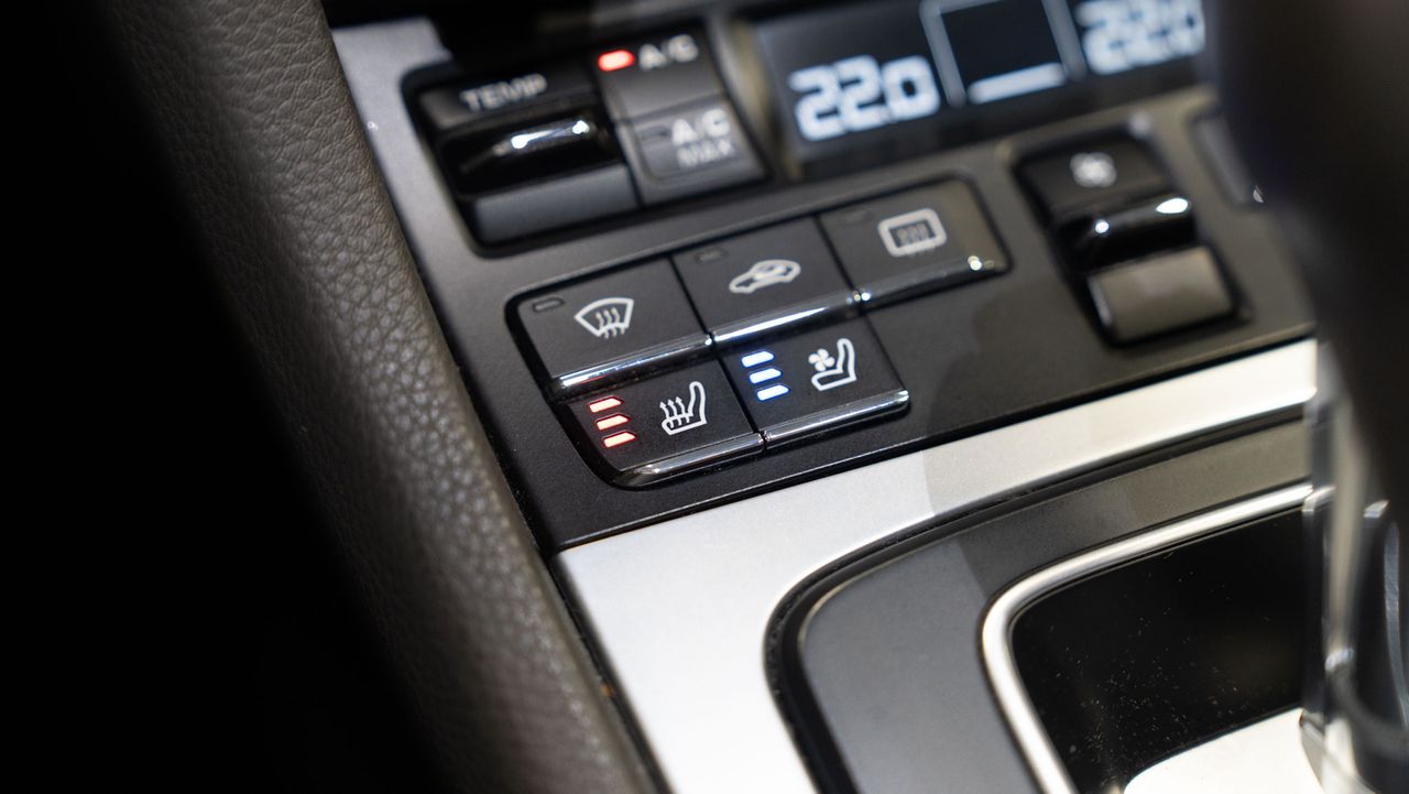 Porsche 718 Cayman GTS PDK - Foto 19