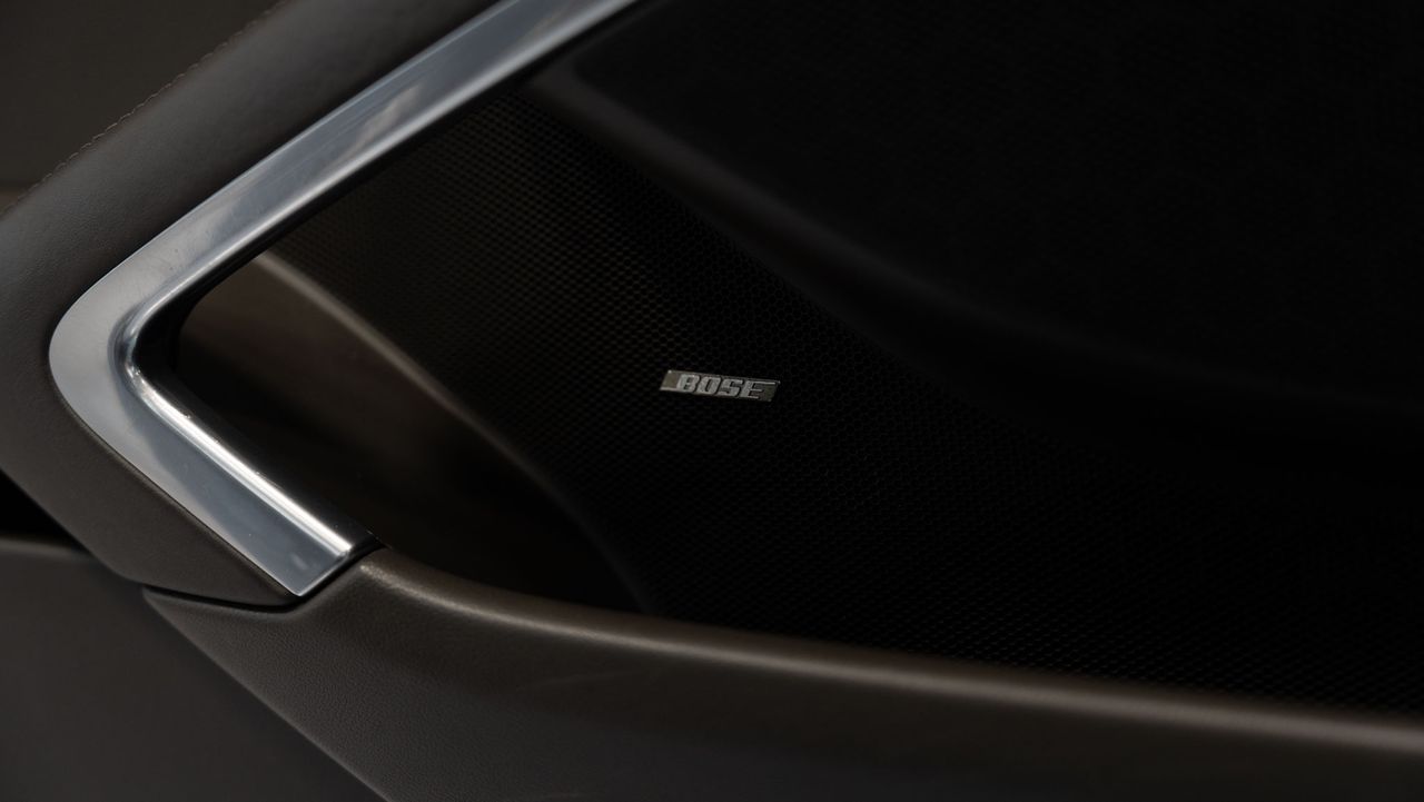 Porsche 718 Cayman GTS PDK - Foto 26