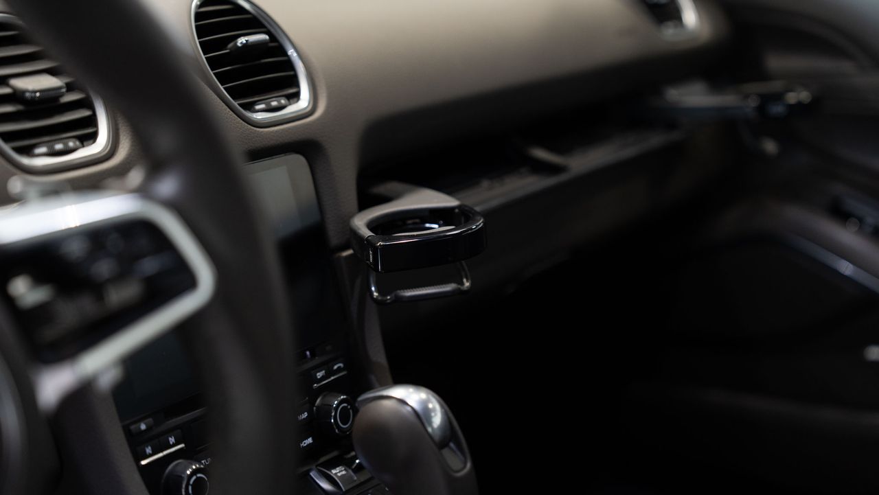 Porsche 718 Cayman GTS PDK - Foto 27