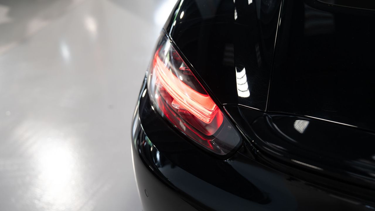 Porsche 718 Cayman GTS PDK - Foto 41