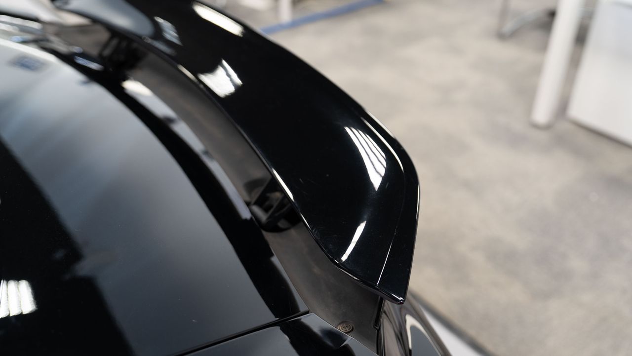 Porsche 718 Cayman GTS PDK - Foto 44