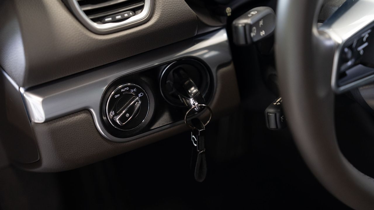 Porsche 718 Cayman GTS PDK - Foto 16