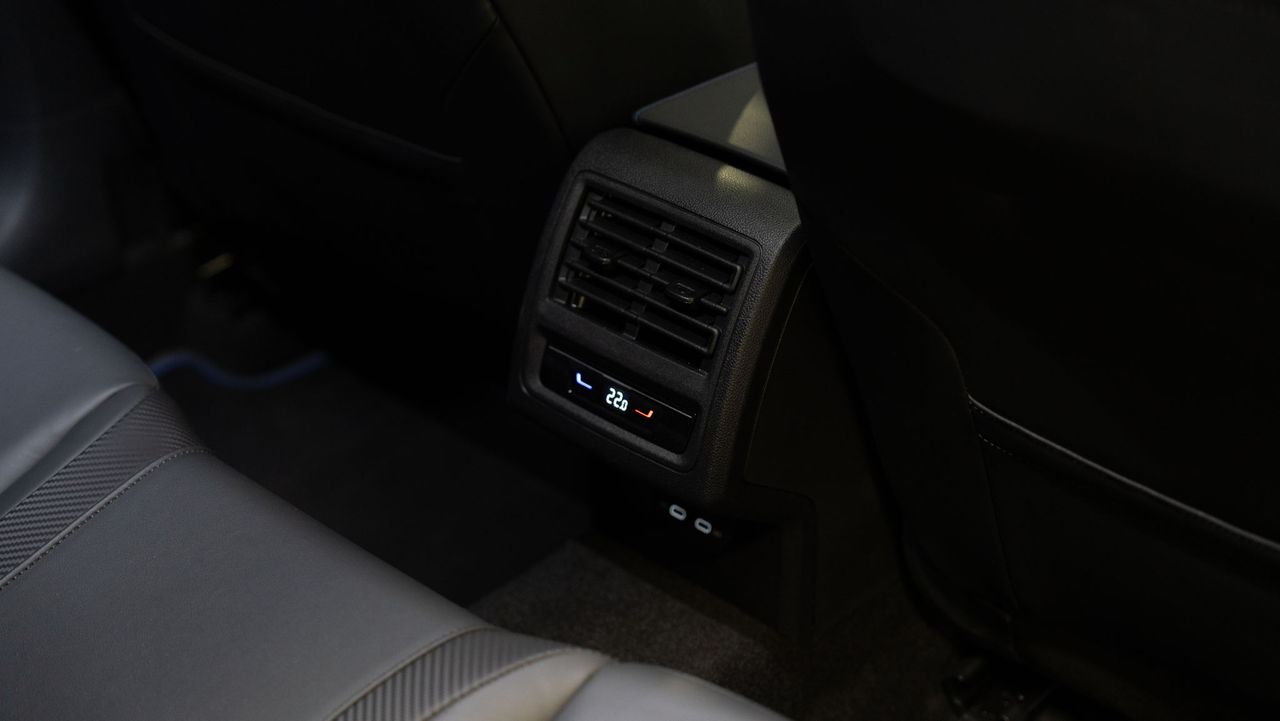 Volkswagen Golf R 20 ANIVERSARIO - Foto 29