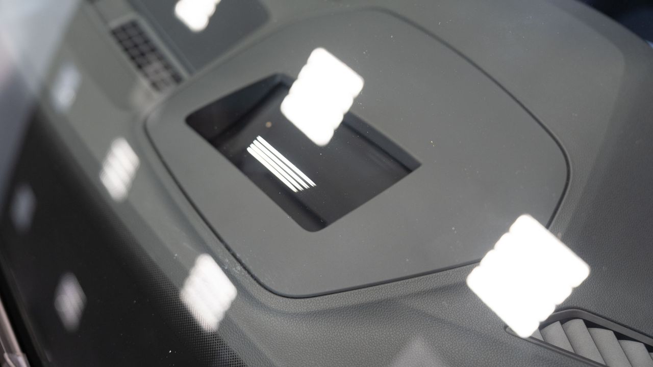 Volkswagen Golf R 20 ANIVERSARIO - Foto 17