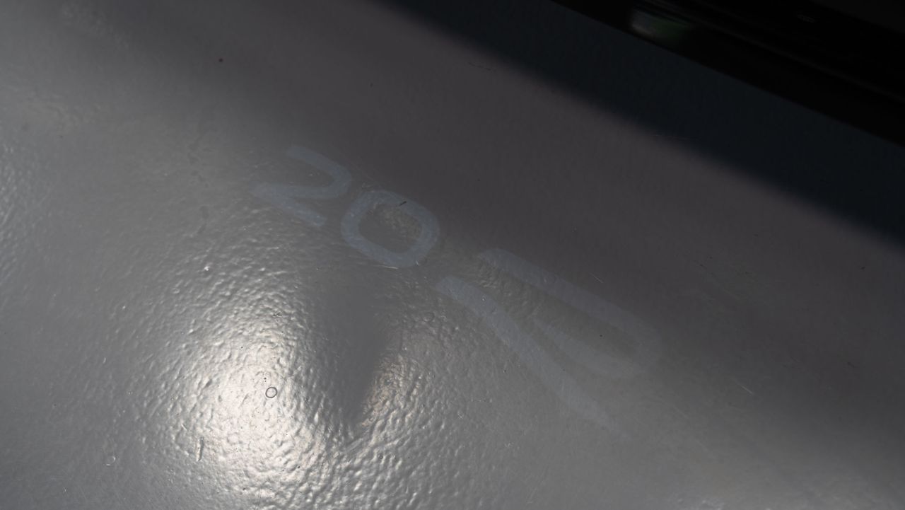 Volkswagen Golf R 20 ANIVERSARIO - Foto 39