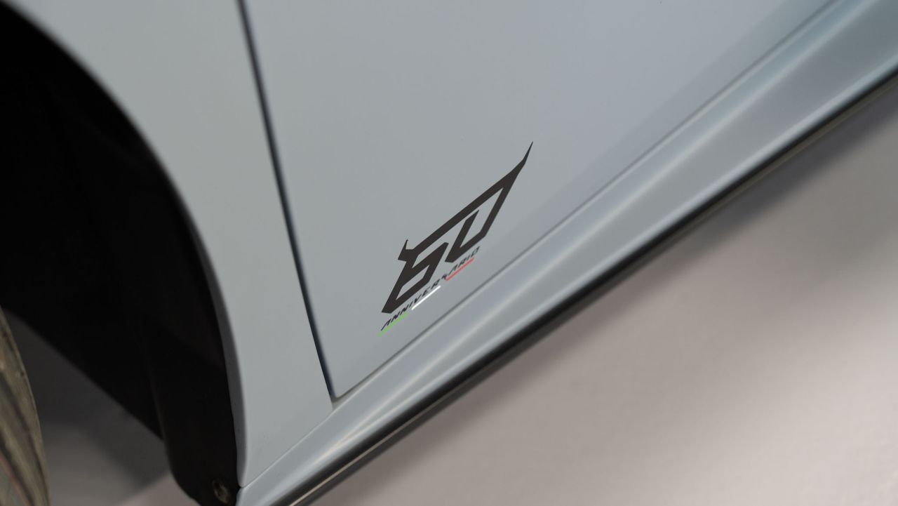 Lamborghini Huracán Tecnica - Foto 41