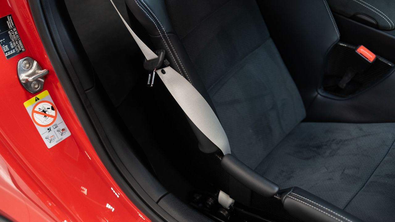 Porsche 911 Carrera GTS Coupé PDK - Foto 31