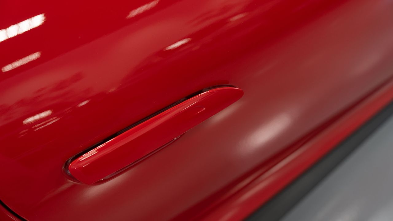 Porsche 911 Carrera GTS Coupé PDK - Foto 58