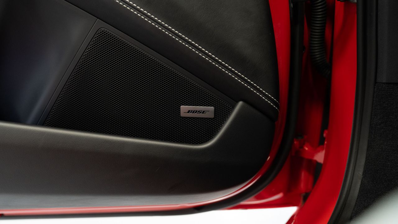 Porsche 911 Carrera GTS Coupé PDK - Foto 23