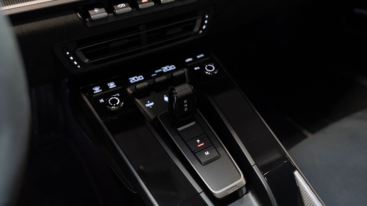 Porsche 911 Carrera GTS Coupé PDK - Foto 29