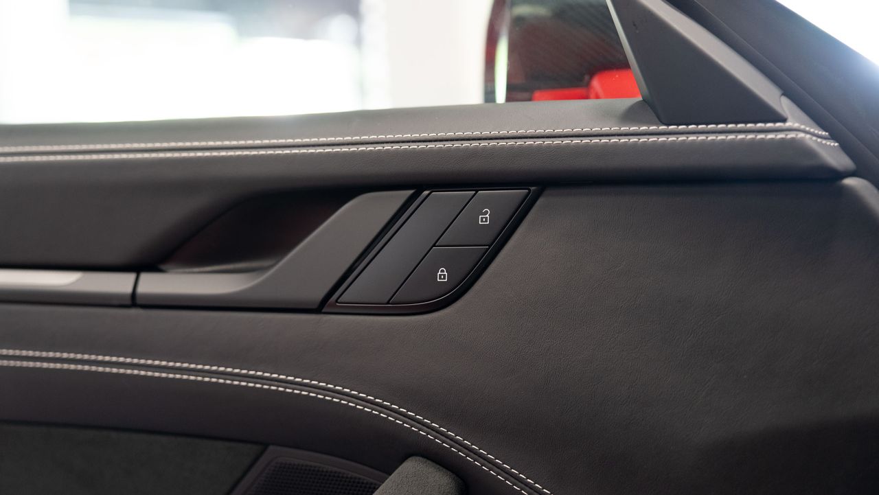 Porsche 911 Carrera GTS Coupé PDK - Foto 47