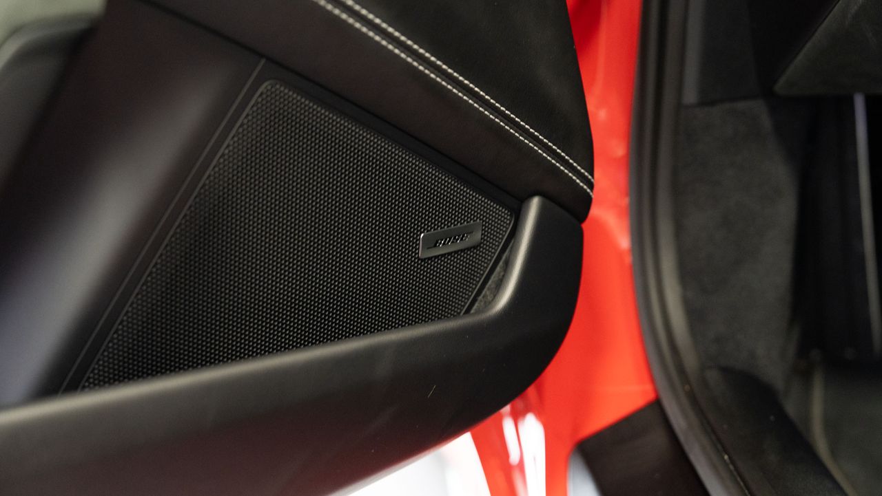 Porsche 911 Carrera GTS Coupé PDK - Foto 44