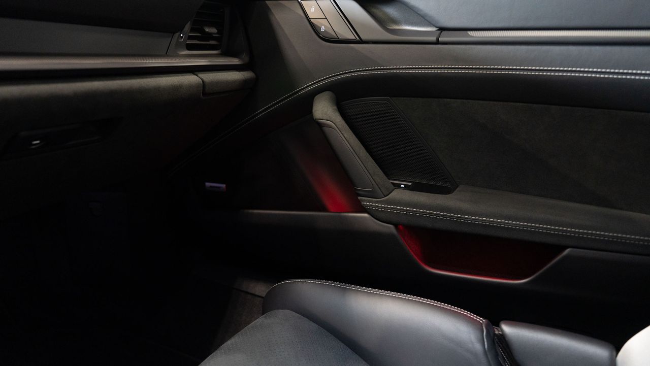 Porsche 911 Carrera GTS Coupé PDK - Foto 25