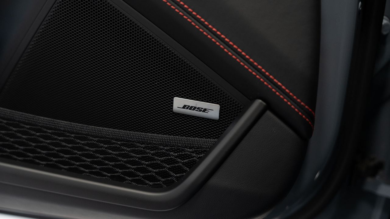Porsche 911 992 GT3 RS - Foto 29