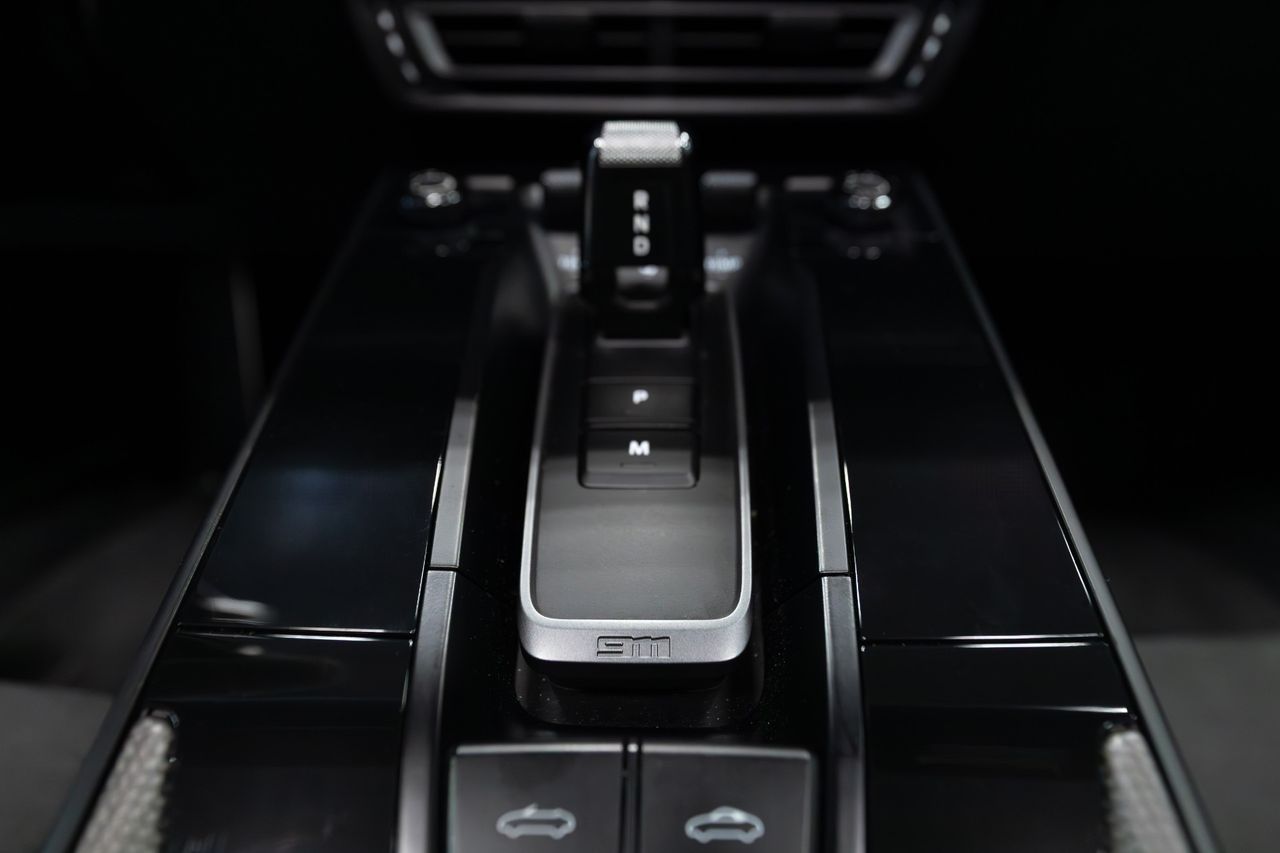 Porsche 911 911 Carrera 4 GTS Cabriolet PDK - Foto 22