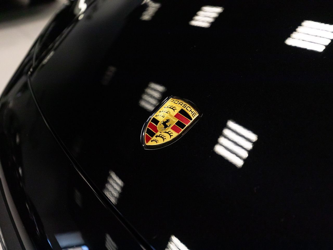 Porsche 911 911 Carrera 4 GTS Cabriolet PDK - Foto 51