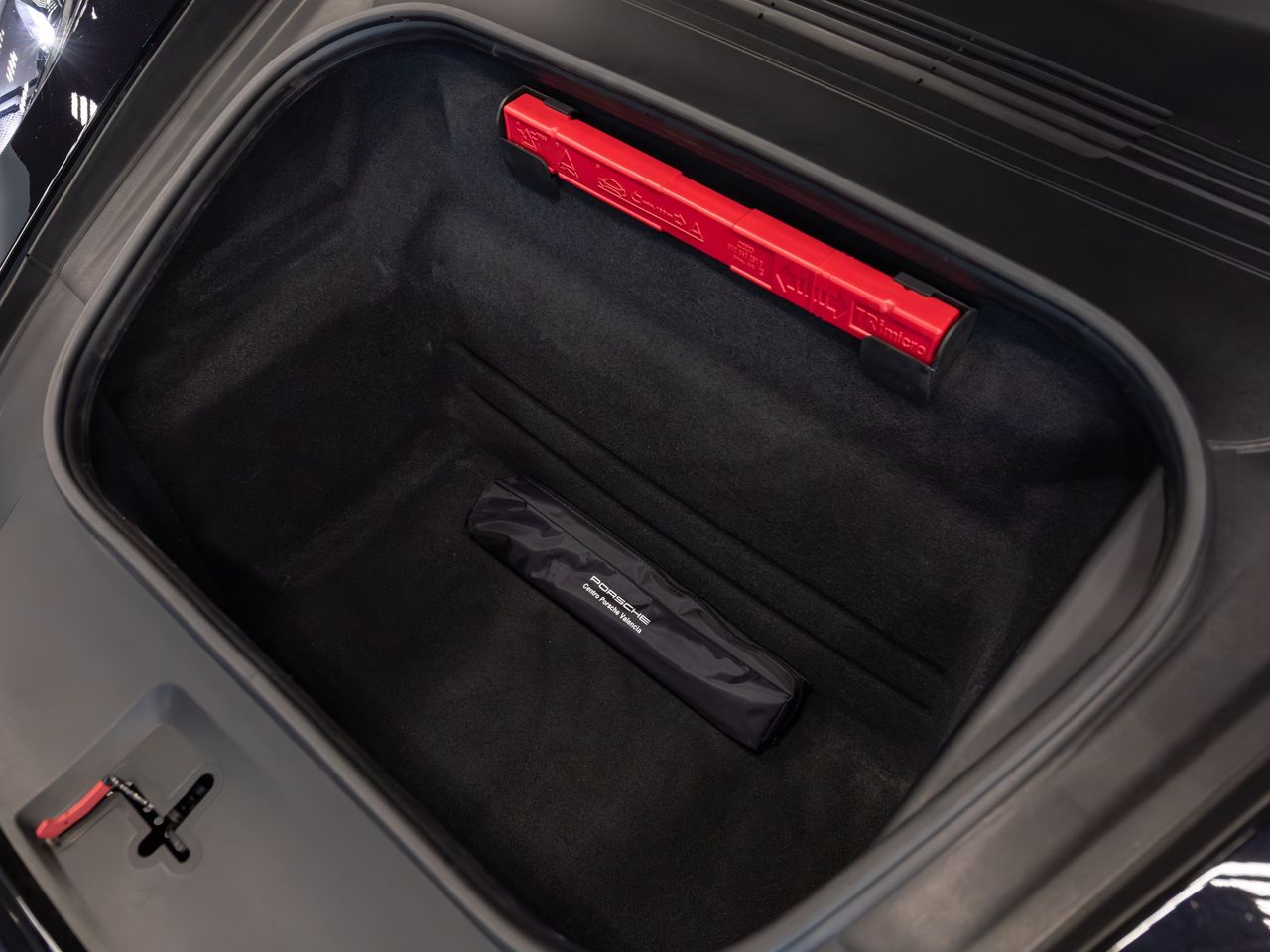 Porsche 911 911 Carrera 4 GTS Cabriolet PDK - Foto 41