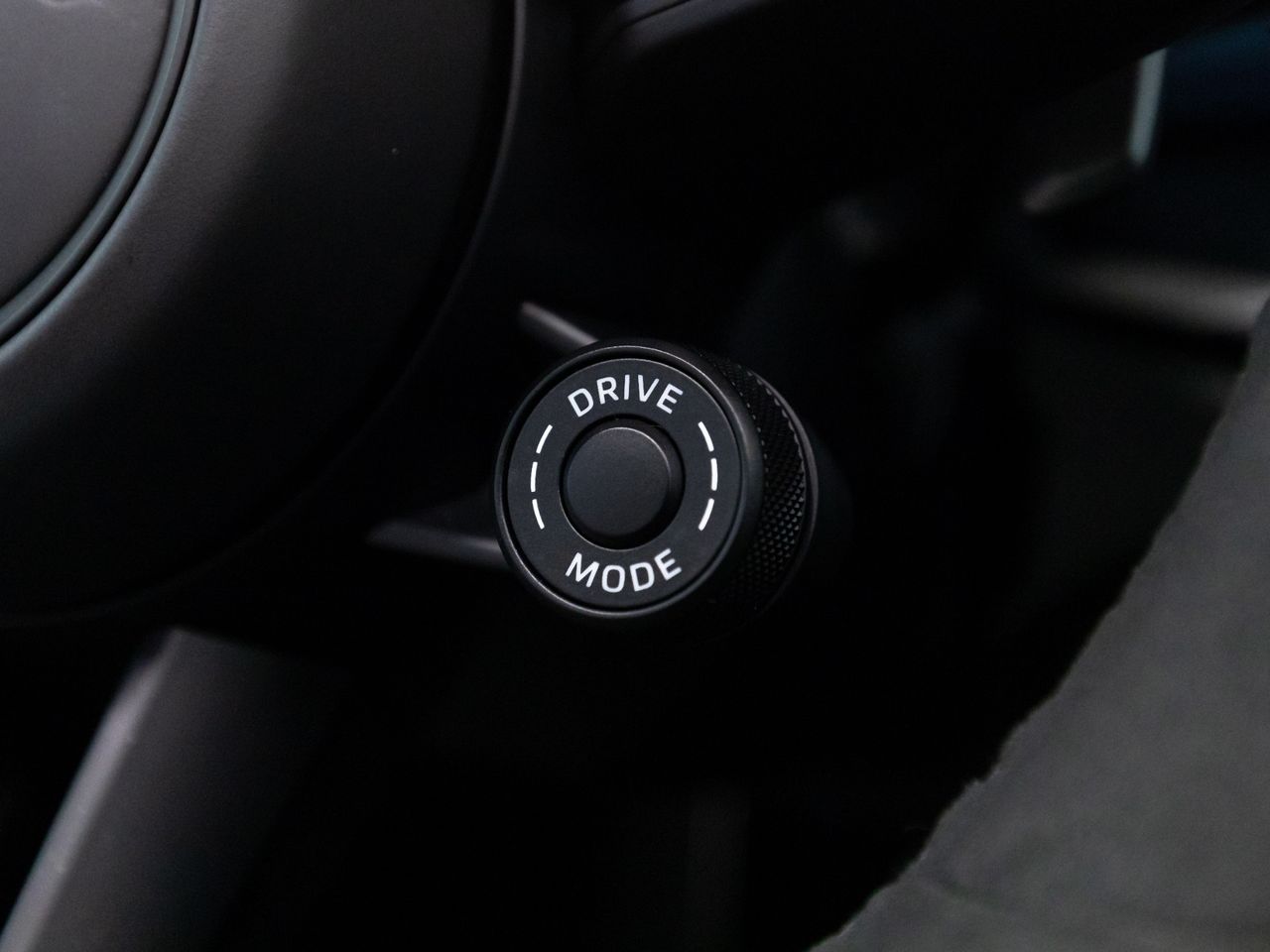 Porsche 911 911 Carrera 4 GTS Cabriolet PDK - Foto 24