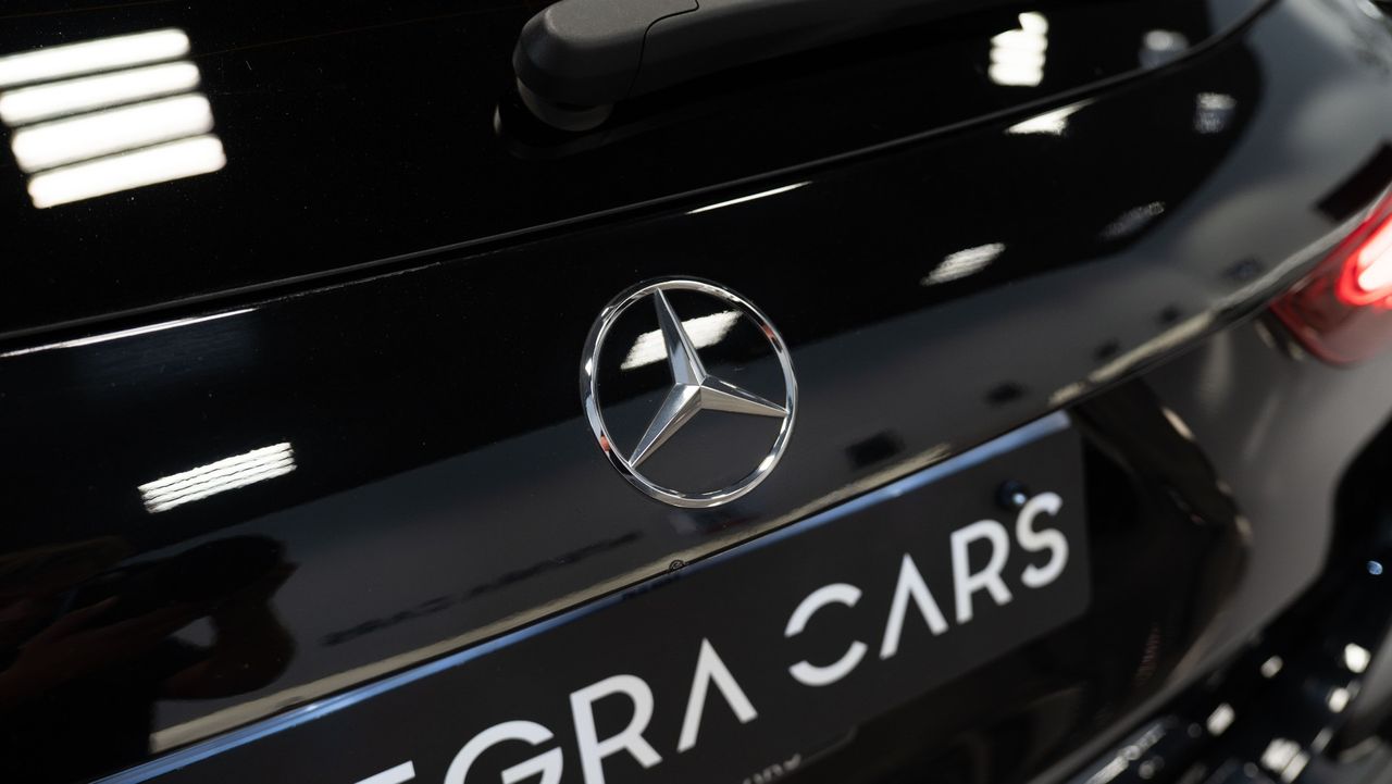 Mercedes GLA 220 d 4MATIC - Foto 35
