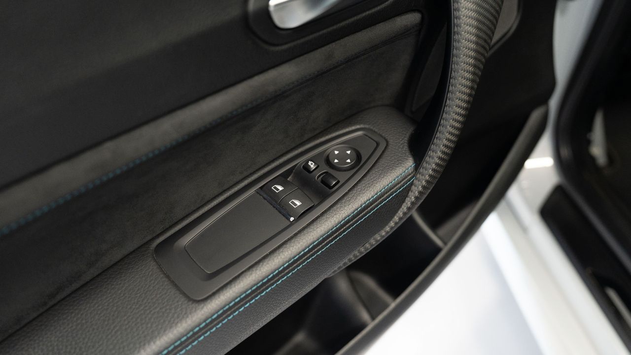BMW Serie 2 M2 COMPETITION - Foto 29